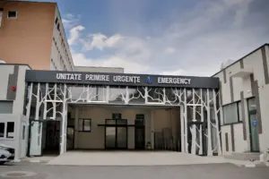 Optimizarea Parteneriatului cu CJAS: Noi Direcții pentru SCJU Brașov