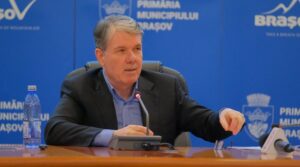 George Scripcaru, Fin-Eco și cele 44 de milioane de lei