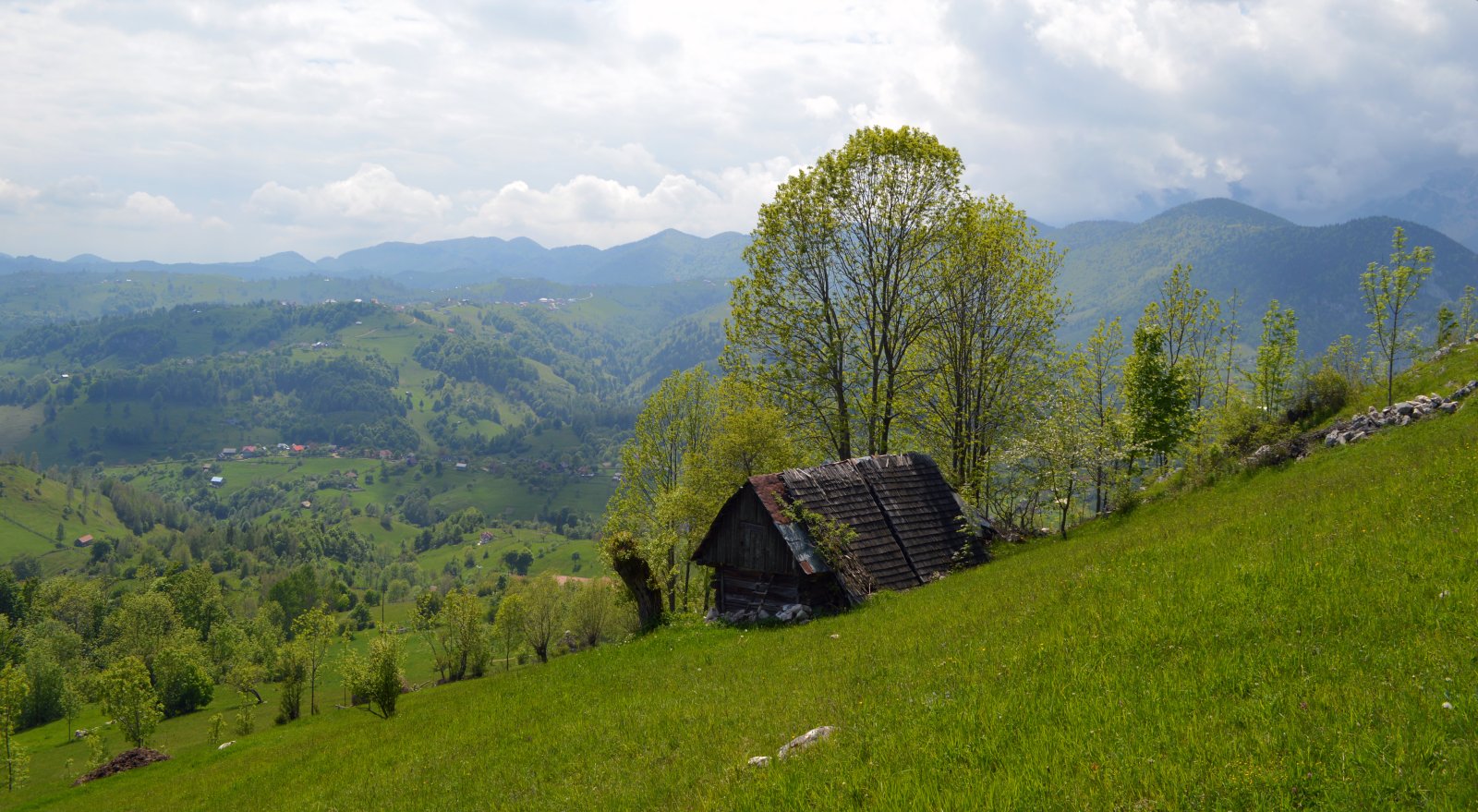 Măgura & Peștera – ghid rapid: 5 viewpoint-uri și 5 opriri (2026)