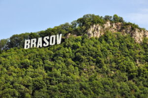 Belvedere Tâmpa – ghid rapid 2026: 5 trasee, 5 viewpoint-uri, 5 tips