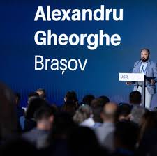 Urbanism Brașov: Instanța anulează controlul politic al lui George Scripcaru.